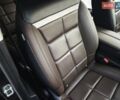 Сірий Сітроен C5 Aircross, об'ємом двигуна 2 л та пробігом 178 тис. км за 24300 $, фото 71 на Automoto.ua