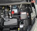 Сірий Сітроен C5 Aircross, об'ємом двигуна 2 л та пробігом 178 тис. км за 24300 $, фото 93 на Automoto.ua