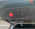 Серый Ситроен C5 Aircross, объемом двигателя 2 л и пробегом 95 тыс. км за 21600 $, фото 13 на Automoto.ua