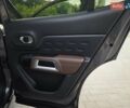 Сірий Сітроен C5 Aircross, об'ємом двигуна 2 л та пробігом 178 тис. км за 24300 $, фото 60 на Automoto.ua