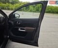 Сірий Сітроен C5 Aircross, об'ємом двигуна 2 л та пробігом 178 тис. км за 24300 $, фото 66 на Automoto.ua