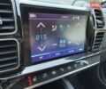 Серый Ситроен C5 Aircross, объемом двигателя 2 л и пробегом 89 тыс. км за 22500 $, фото 56 на Automoto.ua