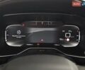 Сірий Сітроен C5 Aircross, об'ємом двигуна 2 л та пробігом 178 тис. км за 24300 $, фото 38 на Automoto.ua