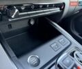 Серый Ситроен C5 Aircross, объемом двигателя 2 л и пробегом 89 тыс. км за 22500 $, фото 62 на Automoto.ua
