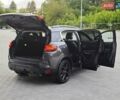 Сірий Сітроен C5 Aircross, об'ємом двигуна 2 л та пробігом 178 тис. км за 24300 $, фото 90 на Automoto.ua