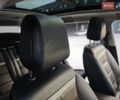 Сірий Сітроен C5 Aircross, об'ємом двигуна 2 л та пробігом 178 тис. км за 24300 $, фото 72 на Automoto.ua