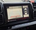 Сірий Сітроен C5 Aircross, об'ємом двигуна 2 л та пробігом 178 тис. км за 24300 $, фото 43 на Automoto.ua