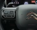 Серый Ситроен C5 Aircross, объемом двигателя 1.5 л и пробегом 59 тыс. км за 24500 $, фото 46 на Automoto.ua