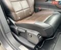 Серый Ситроен C5 Aircross, объемом двигателя 2 л и пробегом 103 тыс. км за 22300 $, фото 32 на Automoto.ua