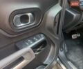 Серый Ситроен C5 Aircross, объемом двигателя 2 л и пробегом 95 тыс. км за 21600 $, фото 20 на Automoto.ua