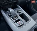 Серый Ситроен C5 Aircross, объемом двигателя 2 л и пробегом 89 тыс. км за 22500 $, фото 48 на Automoto.ua
