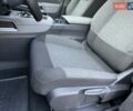 Серый Ситроен C5 Aircross, объемом двигателя 2 л и пробегом 89 тыс. км за 22500 $, фото 52 на Automoto.ua