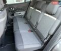 Серый Ситроен C5 Aircross, объемом двигателя 2 л и пробегом 89 тыс. км за 22500 $, фото 45 на Automoto.ua