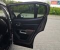 Сірий Сітроен C5 Aircross, об'ємом двигуна 2 л та пробігом 178 тис. км за 24300 $, фото 59 на Automoto.ua