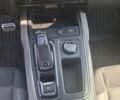 Сірий Сітроен C5 Aircross, об'ємом двигуна 2 л та пробігом 104 тис. км за 20500 $, фото 14 на Automoto.ua