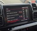 Сірий Сітроен C5 Aircross, об'ємом двигуна 2 л та пробігом 178 тис. км за 24300 $, фото 39 на Automoto.ua