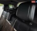 Сірий Сітроен C5 Aircross, об'ємом двигуна 2 л та пробігом 178 тис. км за 24300 $, фото 54 на Automoto.ua