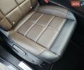 Сірий Сітроен C5 Aircross, об'ємом двигуна 2 л та пробігом 178 тис. км за 24300 $, фото 70 на Automoto.ua