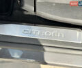 Серый Ситроен C5 Aircross, объемом двигателя 2 л и пробегом 159 тыс. км за 20000 $, фото 47 на Automoto.ua