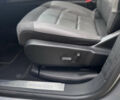 Серый Ситроен C5 Aircross, объемом двигателя 1.5 л и пробегом 175 тыс. км за 19900 $, фото 14 на Automoto.ua