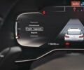 Сірий Сітроен C5 Aircross, об'ємом двигуна 2 л та пробігом 178 тис. км за 24300 $, фото 35 на Automoto.ua