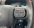 Серый Ситроен C5 Aircross, объемом двигателя 2 л и пробегом 103 тыс. км за 22300 $, фото 25 на Automoto.ua