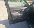 Сірий Сітроен C5 Aircross, об'ємом двигуна 2 л та пробігом 104 тис. км за 20500 $, фото 9 на Automoto.ua