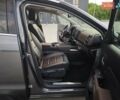 Сірий Сітроен C5 Aircross, об'ємом двигуна 2 л та пробігом 178 тис. км за 24300 $, фото 73 на Automoto.ua