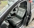 Серый Ситроен C5 Aircross, объемом двигателя 2 л и пробегом 40 тыс. км за 23900 $, фото 22 на Automoto.ua