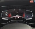 Сірий Сітроен C5 Aircross, об'ємом двигуна 2 л та пробігом 178 тис. км за 24300 $, фото 36 на Automoto.ua