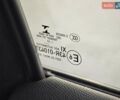 Сірий Сітроен C5 Aircross, об'ємом двигуна 2 л та пробігом 178 тис. км за 24300 $, фото 16 на Automoto.ua