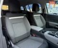 Серый Ситроен C5 Aircross, объемом двигателя 2 л и пробегом 89 тыс. км за 22500 $, фото 35 на Automoto.ua