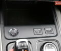 Сірий Сітроен C5 Aircross, об'ємом двигуна 2 л та пробігом 147 тис. км за 21000 $, фото 21 на Automoto.ua