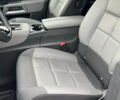 Серый Ситроен C5 Aircross, объемом двигателя 1.6 л и пробегом 82 тыс. км за 20700 $, фото 6 на Automoto.ua