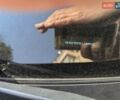 Сірий Сітроен C5 Aircross, об'ємом двигуна 1.5 л та пробігом 141 тис. км за 22500 $, фото 21 на Automoto.ua