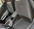 Серый Ситроен C5 Aircross, объемом двигателя 2 л и пробегом 143 тыс. км за 19800 $, фото 17 на Automoto.ua