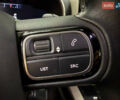 Серый Ситроен C5 Aircross, объемом двигателя 2 л и пробегом 81 тыс. км за 22500 $, фото 20 на Automoto.ua