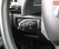 Сірий Сітроен C5 Aircross, об'ємом двигуна 2 л та пробігом 147 тис. км за 21000 $, фото 24 на Automoto.ua