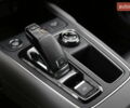 Сірий Сітроен C5 Aircross, об'ємом двигуна 2 л та пробігом 147 тис. км за 21000 $, фото 22 на Automoto.ua