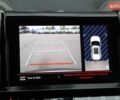 Сірий Сітроен C5 Aircross, об'ємом двигуна 2 л та пробігом 147 тис. км за 21000 $, фото 17 на Automoto.ua