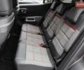 Сірий Сітроен C5 Aircross, об'ємом двигуна 2 л та пробігом 147 тис. км за 21000 $, фото 9 на Automoto.ua