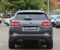 Сірий Сітроен C5 Aircross, об'ємом двигуна 2 л та пробігом 147 тис. км за 21000 $, фото 5 на Automoto.ua