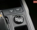 Сірий Сітроен C5 Aircross, об'ємом двигуна 2 л та пробігом 147 тис. км за 21000 $, фото 23 на Automoto.ua