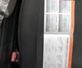 Серый Ситроен C5 Aircross, объемом двигателя 2 л и пробегом 143 тыс. км за 19800 $, фото 8 на Automoto.ua