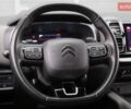 Сірий Сітроен C5 Aircross, об'ємом двигуна 2 л та пробігом 147 тис. км за 21000 $, фото 15 на Automoto.ua
