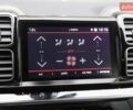 Сірий Сітроен C5 Aircross, об'ємом двигуна 2 л та пробігом 147 тис. км за 21000 $, фото 19 на Automoto.ua