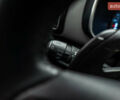 Сірий Сітроен C5 Aircross, об'ємом двигуна 1.5 л та пробігом 57 тис. км за 23584 $, фото 12 на Automoto.ua
