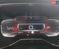 Серый Ситроен C5 Aircross, объемом двигателя 2 л и пробегом 82 тыс. км за 23300 $, фото 2 на Automoto.ua