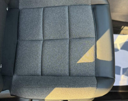 Серый Ситроен C5 Aircross, объемом двигателя 1.6 л и пробегом 188 тыс. км за 22600 $, фото 68 на Automoto.ua