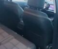 Серый Ситроен C5 Aircross, объемом двигателя 1.6 л и пробегом 34 тыс. км за 23000 $, фото 13 на Automoto.ua